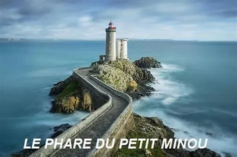 Appartement T2 Rive Droite Brest 0*,
